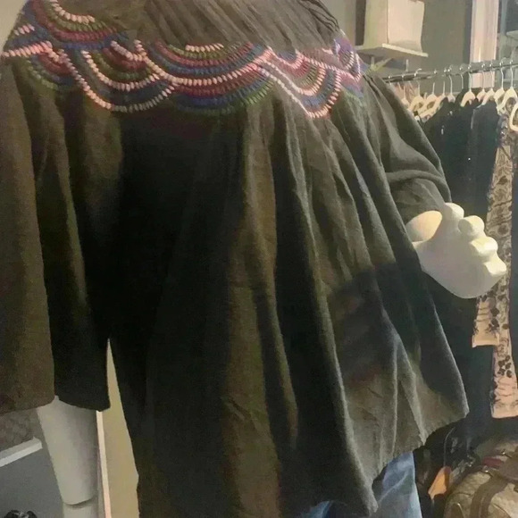 Ivy Jane - Picture 5 of 9